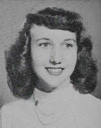 Charlestown Alumni Association