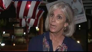 Ellen Glasser elected new mayor of Atlantic Beach