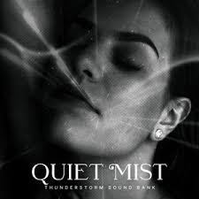 Warbles in the Storm