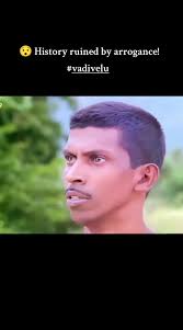 Arrogant Employee Mr Harrison Short Film