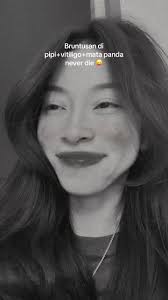 the period of insecurity is almost over ~ hehehe