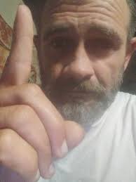 Living for God's pleasure, not man's approval