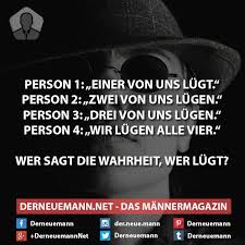 Der Neue Mann Das Mannermagazin Lustige Quizfragen Gute Frage Kurze Zitate Leben