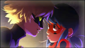 Tylenol and advil are both used for pain relief but is one more effective than the other or has less of a risk of si. Miraculous Tales Of Ladybug And Cat Noir Quiz Proprofs Quiz