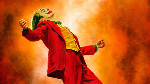 Joker Free Wallpaper Download Download Free Joker Hd Wallpapers To Your Mobile Phone Or Tablet