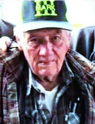 Leslie Mahaffey's Instagram, Twitter & Facebook