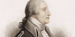 Why Did Benedict Arnold Betray America?