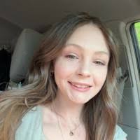 30+ "Haley Burgess" profiles