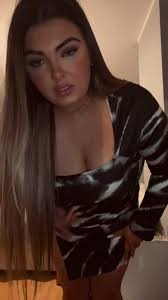 Lauren Oconnell (@laurenoconnell22)