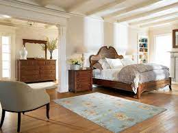 The Official Website Of Stickley Furniture Headquartered In Manlius New York Usa Stickley Fine Bedroom Furniture Stickley Furniture Interior Design Bedroom