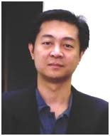 SHIELD Review Center for Nurses