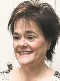 John Pizzolato's Instagram, Twitter & Facebook