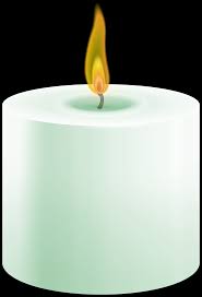 As low as $9.96 per piece. Green Pillar Candle Png Clip Art Best Web Clipart