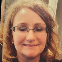 200+ "Angela Mullins" profiles