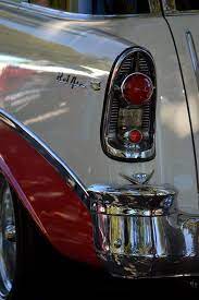 Pin On Tall Lights