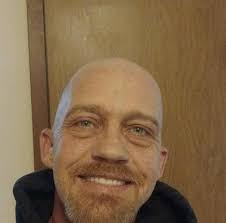 1 year ago today Angel Reese and A'Ja Wilson put up these numbers and great  quotes: WILSON: 20 PTS, 18 REB, 3 BLK (8/28 FG), GW "Could've built a house  with my