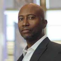 80+ "Middleton Jr" profiles