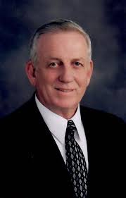 Donald Edwin Green Obituary