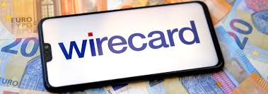 Wirecard ag engages in the provision of software and information technology for payment processing and issuing products in the field of outsourcing and white label industry. Ey S Wirecard Audit Exposes Potential Fraud Accountancy Age