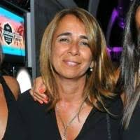 20+ "Berta Carvalho" profiles