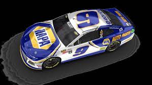 There of course would be initial disappointment but i think if the. Gallery Landing Page Official Site Of Nascar Chase Elliott Nascar Chase Elliott Car Daytona 500