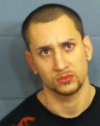 Cody Tyrell's Instagram, Twitter & Facebook