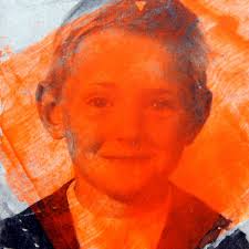 Darren Rice: albums, songs, concerts