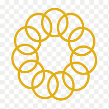 Juegos olimpicos 2024 o 2025. Consejo Olimpico De Asia Png Pngegg