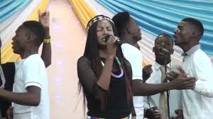 (back) (play) (pause) (next) (download). Hayone Ngati Pastora Marta E Alfa Thulana By Alfa Thulana