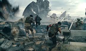 1,232,248 likes · 276 talking about this. Terminator Salvation Plugged In