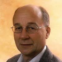 Dipl.-Ing. Karl Huber, Engineering office construction supervision