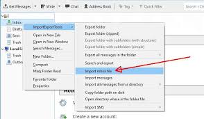 Emoji are ideograms and smileys used in electronic messages and web pages. How To Open Mbox File At Mac Os Or Windows Outlooktransfer Com