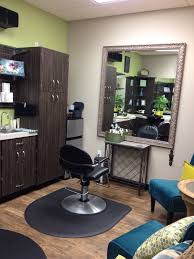 A hair salon is a place where one goes to get their hair done so that it can look beautiful and attractive. 23 Stunning Sola Salon Studios Decoration Design The Beauty Salon Is Created For Anyone Trying To Begin Their Own B Salon Suites Decor Salon Decor Home Salon