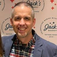 John Trygstad Email & Phone Number