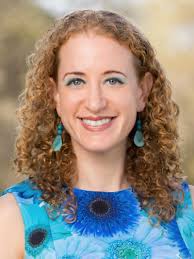 About Autism Career Pathways: Meet Our Leadership Team