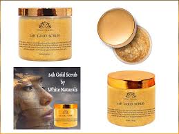 Pin On Best Gold Face Masks Gold Mask 24k Gold Mask Best Gold Face Masks Reviews Gold Facial Mask Gold Mask Facial