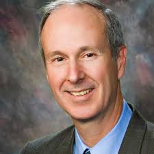 Thorpe drops state race in favor of county; Parks runs for LD7