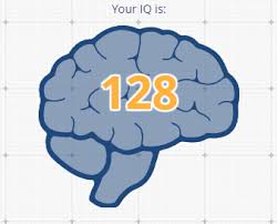 Take an instant iq test now. Test Your Iq Steemit