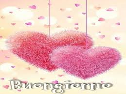 Buongiorno Amore 105 Belle Immagini Da Condividere A Tutto Donna