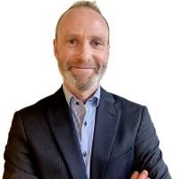 Mark Barry Email & Phone Number