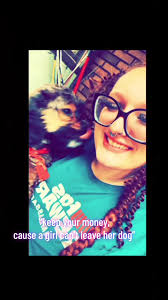 Pinche Babygirlll💞😜💕 (@badlilbitch420)