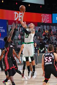 The most exciting nba replay games are avaliable for free at full match tv in hd. Pin On Celtics Dream Closet