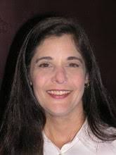 Newport, OR Real Estate Agents