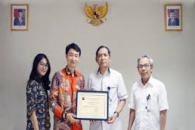 With this we proudly present ★buy and sell crypto assets Indodax Resmi Terdaftar Di Bappebti Entrepreneur Bisnis Com
