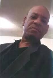 Tracy Bowers Obituary