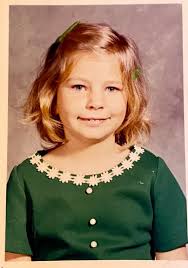 Christmas bow making tool tips needed