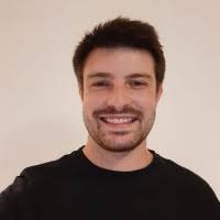 30+ "Bruno Tomasi" profiles