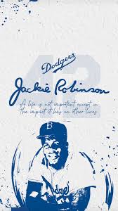 Maybe you would like to learn more about one of these? Los Angeles Dodgers On Twitter Maybe Tomorrow We Ll All Wear 42 That Way They Won T Tell Us Apart We Invite You To Join Us In Changing Your Profile Photo Header And Phone