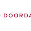 This logo is compatible with eps, ai, psd and adobe pdf formats. 1