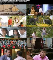 Latest hollywood dubbed movies in hindi language at filmywap. Hd Movies Hindi Dubbed Free Download Americaeasysite